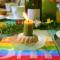 Pension Weinig