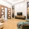 Foto: Sweet Home 6 VIP Rustaveli Avenue 2/35