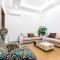 Foto: Sweet Home 6 VIP Rustaveli Avenue 4/35