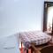 Holiday Home Bentota