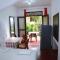 Holiday Home Bentota