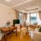 Hedera Residences - Kumbor