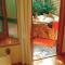 Foto: Airlie Waterfront Bed & Breakfast 31/34