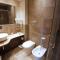 Il Casato Deluxe Rooms