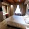 Il Casato Deluxe Rooms - Scilla