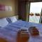 Il Casato Deluxe Rooms