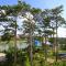 Khai Ngoc Hotel Da Lat City