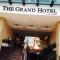 Foto: The Grand Hotel