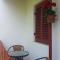 Tiszai Vándor Apartmanház - Kisköre