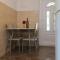 Apartments & rooms Leon