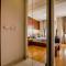 Hedera Residences - Kumbor