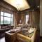 Palala Boutique Game Lodge and Spa - Tom Burke