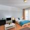 Agape Apartments