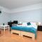 Agape Apartments