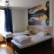 City HotelApartment