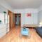 Agape Apartments Agape Apartments