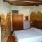 Casa rural el turmell