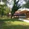 Camping La Turelure photo 23