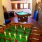 Casa rural el turmell