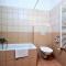 Agape Apartments