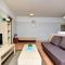 Agape Apartments