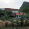 Phong Nha Rice Field Homestay - Phong Nha