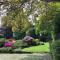 Thornton House Private Country House Thornton Hough Entire House sleeps 6 - Wirral