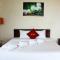 Foto: Sea Links Phan Thiet ViVa Villa 67/86