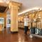 Huong Giang Hotel Resort & Spa