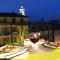 Chez Kari-top location in charming old town