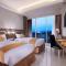 Aston Lampung City Hotel - Bandar Lampung