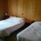 Hotel Restaurant Les Rosieres photo 17