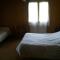Hotel Restaurant Les Rosieres photo 20
