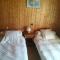 Hotel Restaurant Les Rosieres photo 14