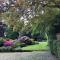 Thornton House Private Country House Thornton Hough Entire House sleeps 6 - Wirral