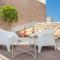 Ortigia Suite - Giudecca - 锡拉库扎