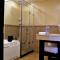 Best Western Premier Garden Hotel Entebbe