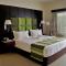 Best Western Premier Garden Hotel Entebbe