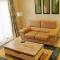 Best Western Premier Garden Hotel Entebbe