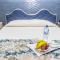 Aeromar Beach Hotel