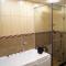 Best Western Premier Garden Hotel Entebbe