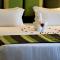 Best Western Premier Garden Hotel Entebbe