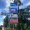Shafa Resort - Mae Sot