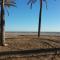 Apartamento Playa