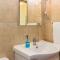 Aeromar Beach Hotel