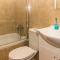 Aeromar Beach Hotel