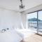 Marine House KAKISAKI