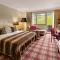 Hotel Lamark