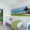 Plaza Santa Ponsa Boutique - Adults Only.