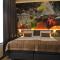 Best Western Hotel Den Haag